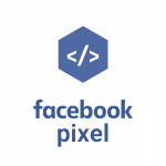 logo_facebook-pixel