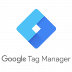 logo_google_tag_manager
