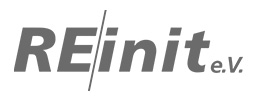 REinit-Logo-final1