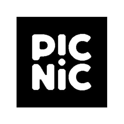 PicNic Logo