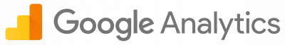Google_Analytics_Logo