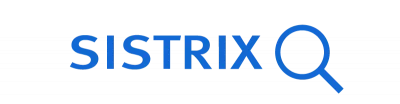 SISTRIX-Logo-original-blue.png