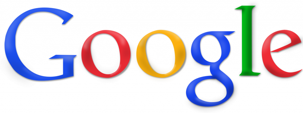 Google_logo_(2010-2013).svg
