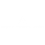 Beyond_Personal_Logo