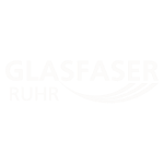 Glasfaser-Ruhr-Logo