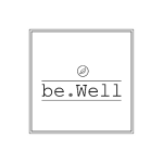 bewell-logo
