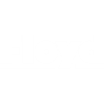 floyd