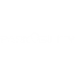 parkobility3