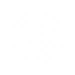 platri-logo