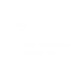 psychotherapeutenkammer_nrw