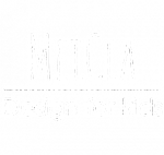 MeiCla150x150