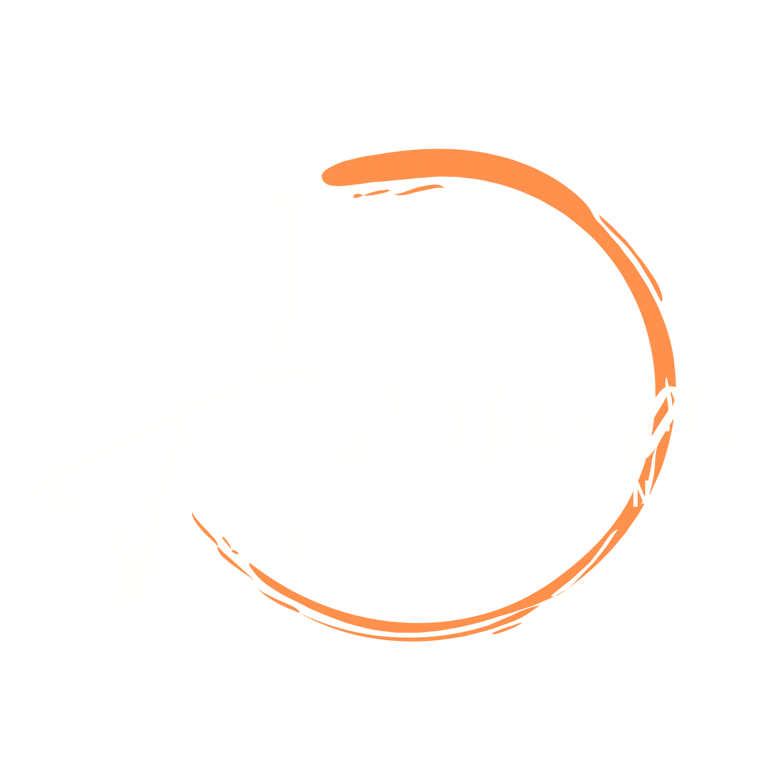 Anima_Logo_white