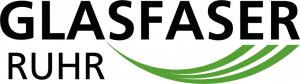 Glasfaser-Ruhr_logo06.05.-1024x286