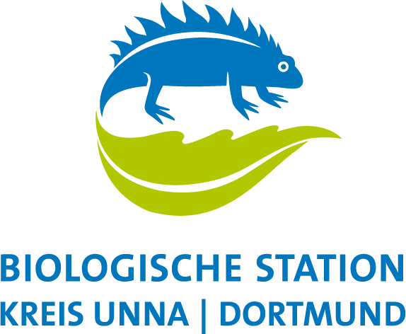 Logo_BiologischeStation.png
