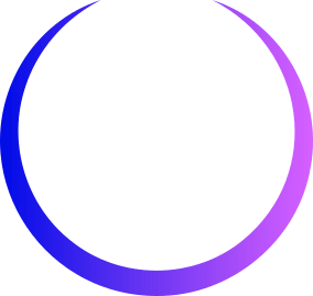 Midnight_Talents_Logo