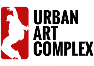 Urban-Art-Complex-DANCE