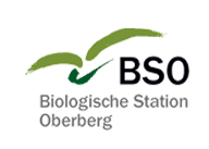 Biologische Station Oberberg