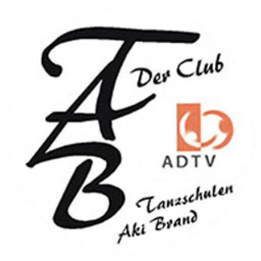 logo_aki_brand