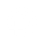platri-logo.png