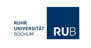 ruhr-uni-bochum