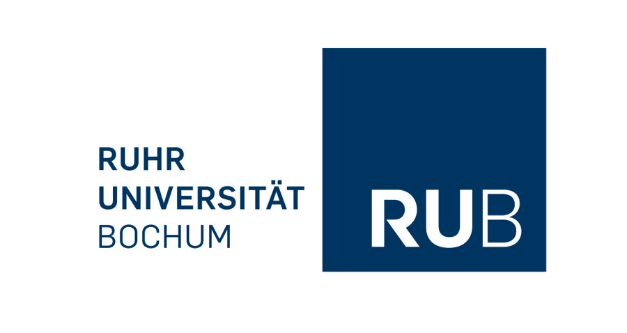 ruhr-uni-bochum