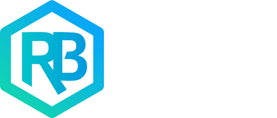 logo_rb