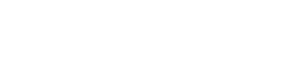 platri-ki_logo_weiss