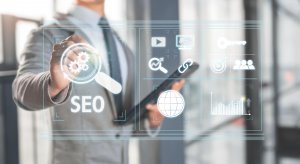 SEO Trends
