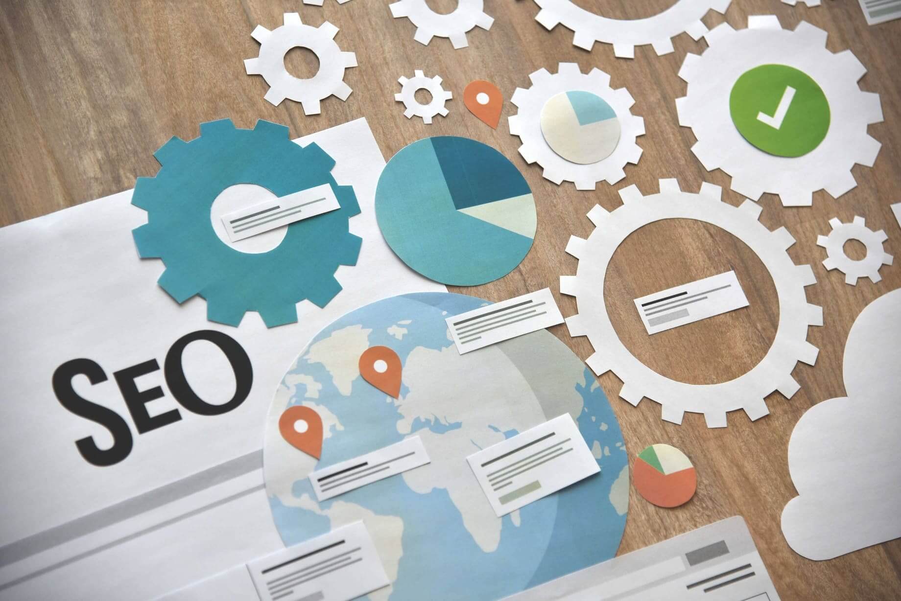 kostenlose seo tools