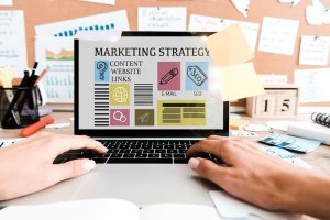 was ist affiliate marketing