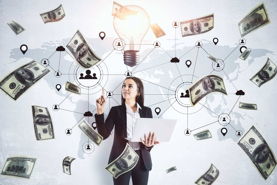 was ist affiliate marketing