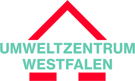 Umweltzentrum Westfalen